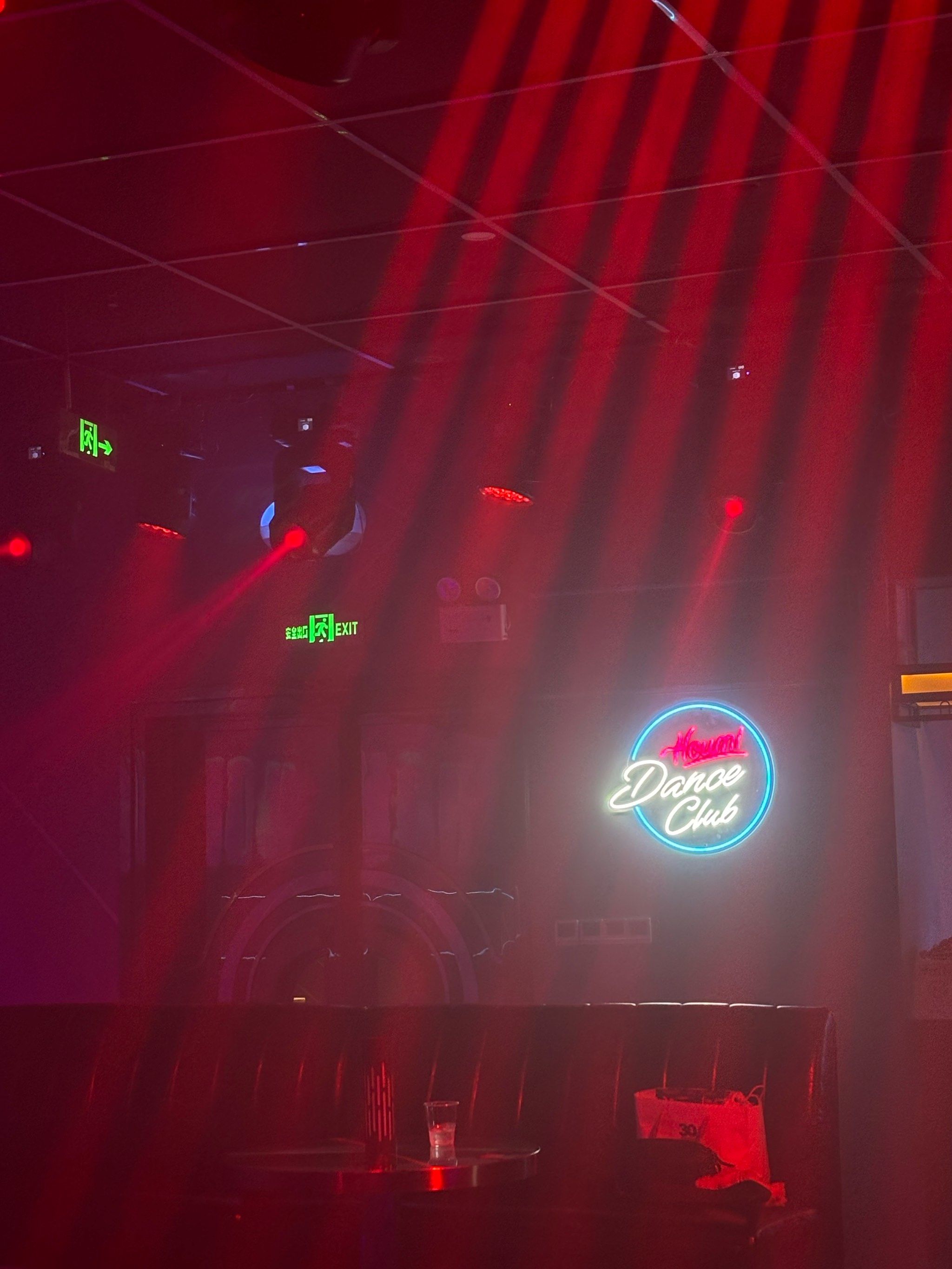 鸡西商务ktv好吗详细解析-城子河区ktv预订